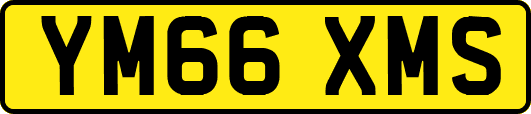 YM66XMS