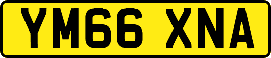 YM66XNA