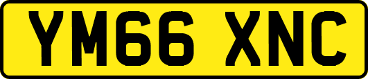 YM66XNC