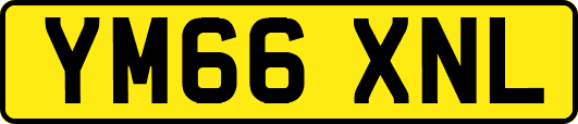 YM66XNL