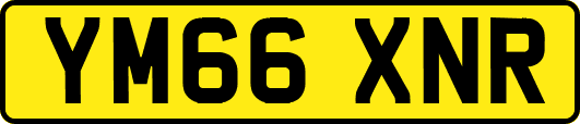 YM66XNR