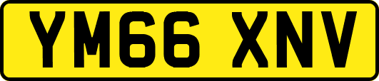 YM66XNV