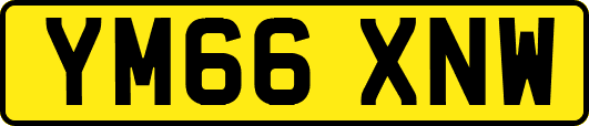 YM66XNW