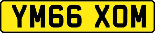 YM66XOM