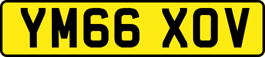 YM66XOV