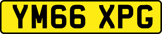 YM66XPG