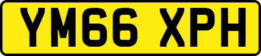 YM66XPH