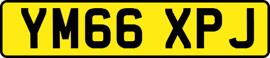 YM66XPJ