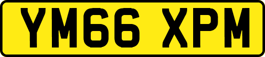 YM66XPM