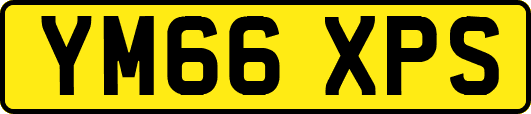 YM66XPS