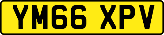 YM66XPV