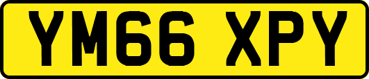YM66XPY