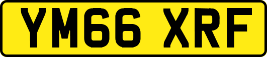 YM66XRF