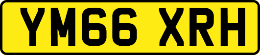 YM66XRH