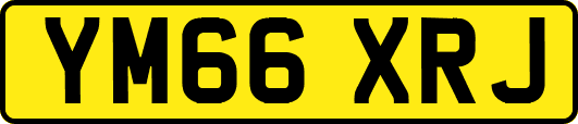 YM66XRJ