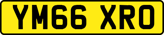 YM66XRO