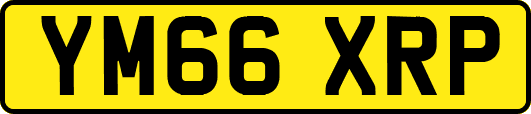 YM66XRP