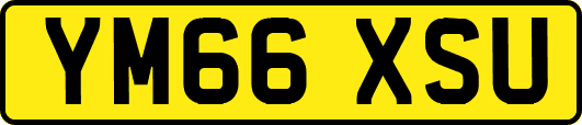 YM66XSU