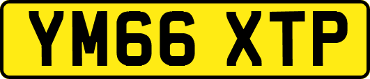 YM66XTP