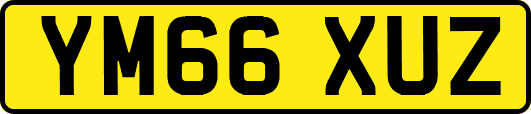 YM66XUZ