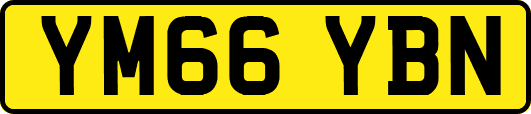 YM66YBN