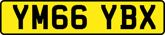YM66YBX