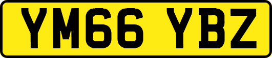 YM66YBZ