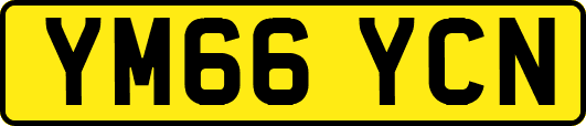 YM66YCN