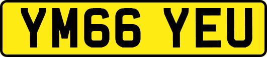 YM66YEU