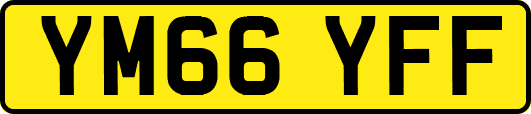 YM66YFF