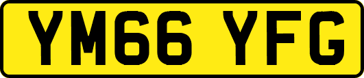 YM66YFG