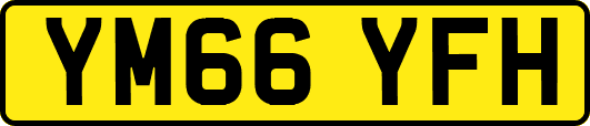 YM66YFH