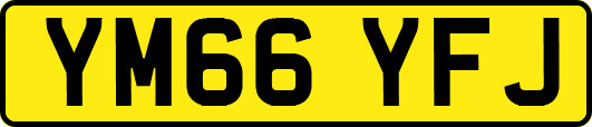 YM66YFJ