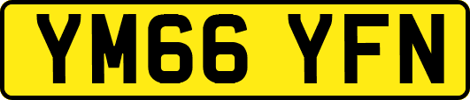 YM66YFN