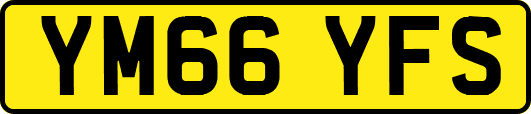 YM66YFS