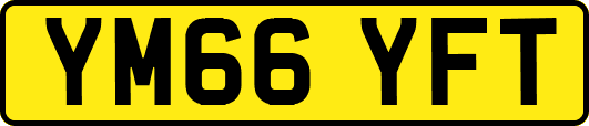 YM66YFT