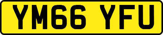 YM66YFU