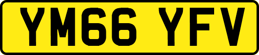 YM66YFV