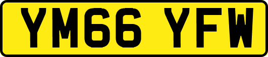 YM66YFW