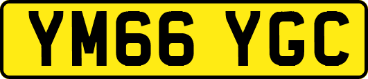 YM66YGC