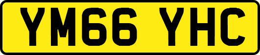 YM66YHC