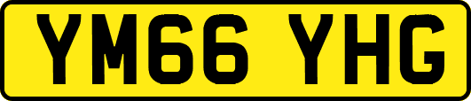 YM66YHG