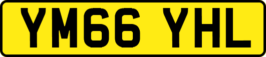 YM66YHL