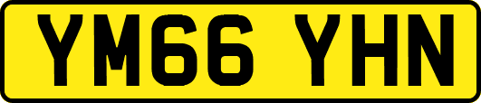 YM66YHN