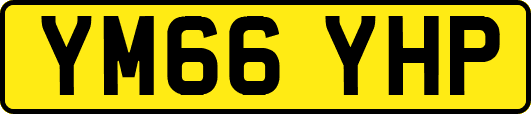 YM66YHP