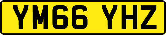 YM66YHZ