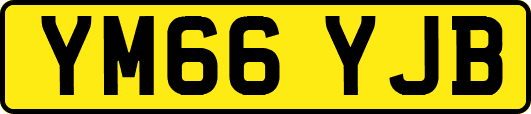 YM66YJB