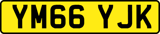 YM66YJK