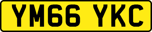 YM66YKC