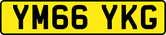 YM66YKG